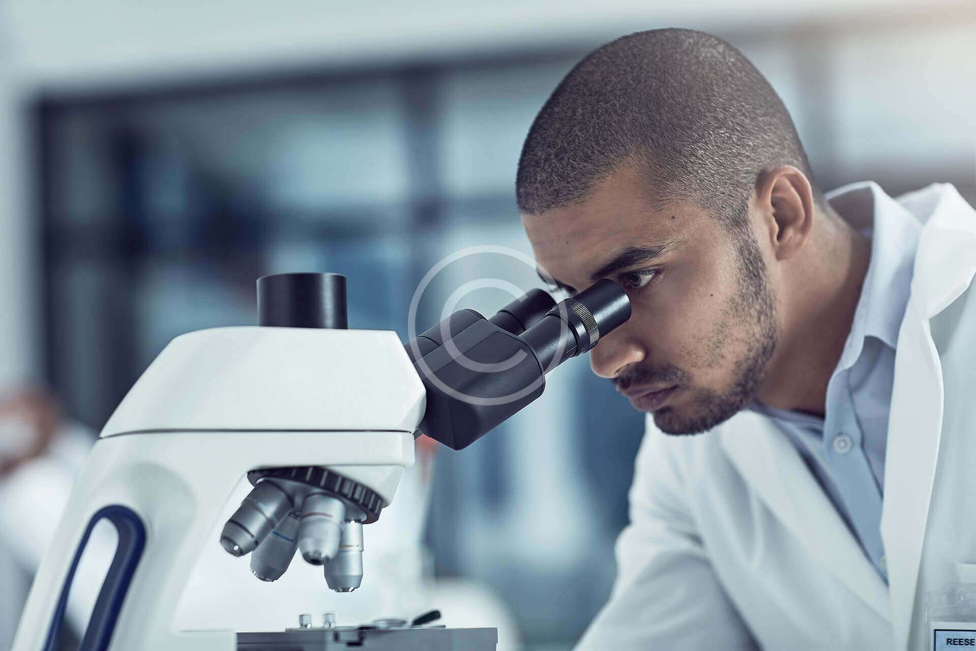 Laboratory Examinations and Medical Practice