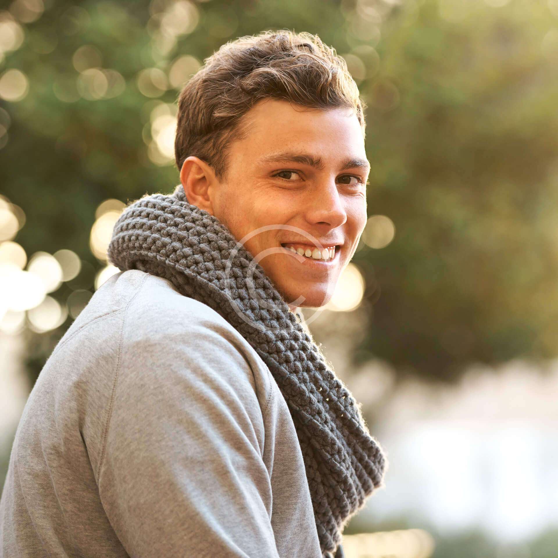 Financial Issues and Student Loans