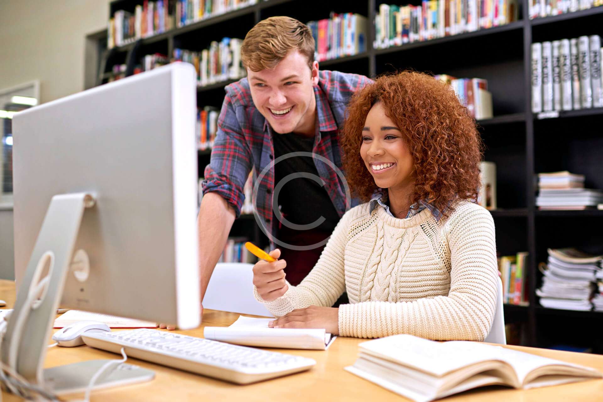 Principles of Written English, Part 1
